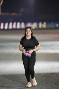 BIB: 45988
                            <button type="button" onclick="openModal(19602497)" class="btn btn-primary btn-sm float-right btn-popup" data-toggle="modal" data-target=".modal-high-quality">
                        <i class="fas fa-shopping-cart"></i> Add to Cart
                    </button>
                                            <button type="button" onclick="isThisMe(19602497, true)" class="btn btn-success btn-sm float-right btn-popup btn-isme hidden" data-toggle="tooltip" data-placement="bottom" title="นี่คือรูปของคุณใช่ไหม คลิกที่นี่เพื่อเอาเข้าอัลบั้ม">
                        <i class="fas fa-plus"></i> Add to album
                    </button>
                    <button type="button" onclick="isThisMe(19602497, false)" class="btn btn-warning btn-sm float-right btn-popup btn-isnotme hidden">
                        <i class="fas fa-ban"></i> Remove from album
                    </button>